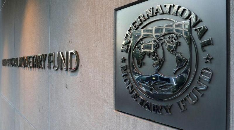 imf eu co the ngung ho tro tai chinh cho ukraine