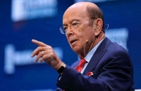 trung quoc se cong bo chinh sach ve dat hiem som nhat co the