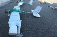 quoc hoi syria chap thuan cho nga thue cang tartus