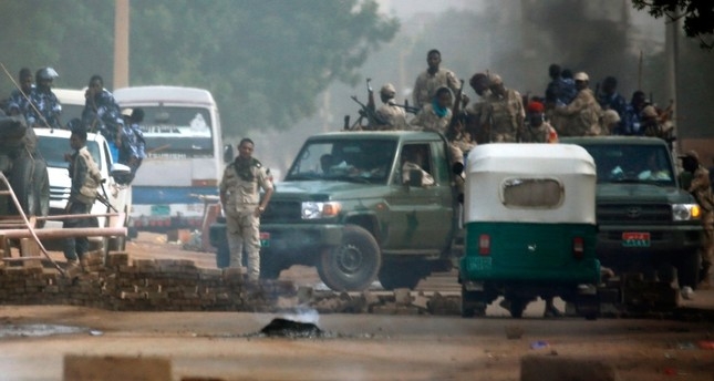 cac nuoc phuong tay len an ke hoach bau cu cua quan doi sudan hdba hop khan