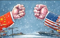 chien tranh lanh ve cong nghe bac kinh no luc thay the my bang nga