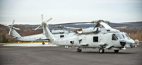 an do xem xet chi hon 2 ty usd mua truc thang hai quan cua my