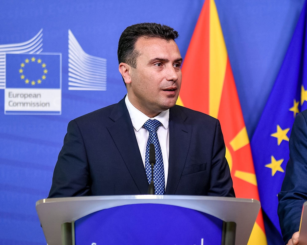 eu cham dam phan co the gay nguy hai cho chinh phu bac macedonia