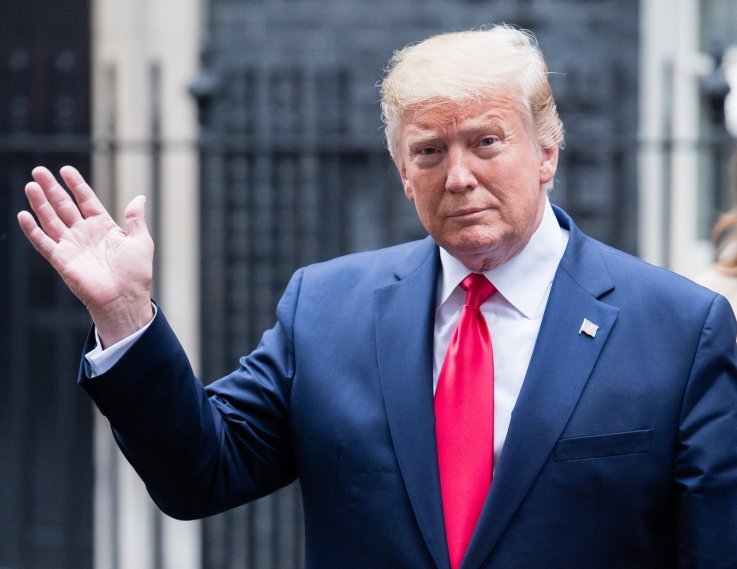 my tin tuong van de buc tuong cua ireland hau brexit se duoc giai quyet