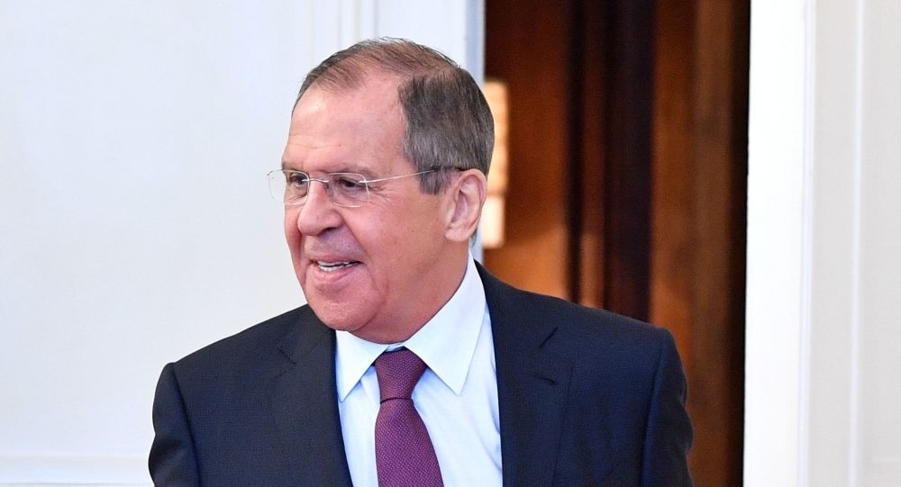 ngoai truong lavrov cong bo ly do viec phuong tay san sang trung phat nga