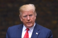 trung quoc tang thue doi voi mat hang ong thep hop kim cua my va eu