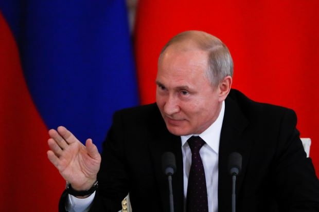 nga lanh dao doi lap venezuela la nguoi tot nhung hanh dong co the tao tien le xau