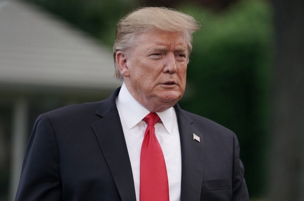 tong thong my xem xet hoan ap thue doi voi hang hoa mexico