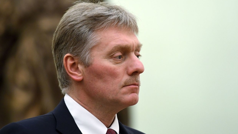 nga tuyen bo ve trach nhiem cua anh khi quan he song phuong xau di