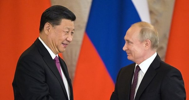 dien kremlin nga va trung quoc khong phoi hop chong lai my