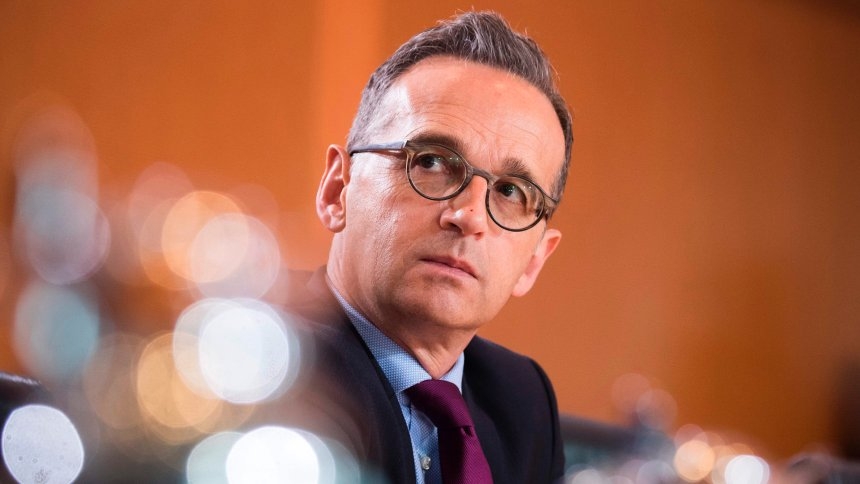 duc canh bao leo thang tai vung vinh qatar keu goi giam cang thang