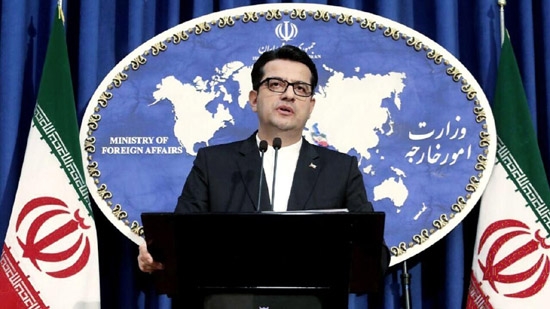 iran tuyen bo eu khong the cuu van thoa thuan hat nhan ky nam 2015