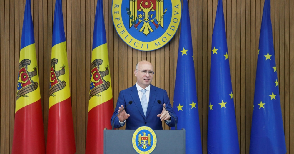 moldova chinh phu lien minh duoc thanh lap ukraine lo so xay ra kich ban nga