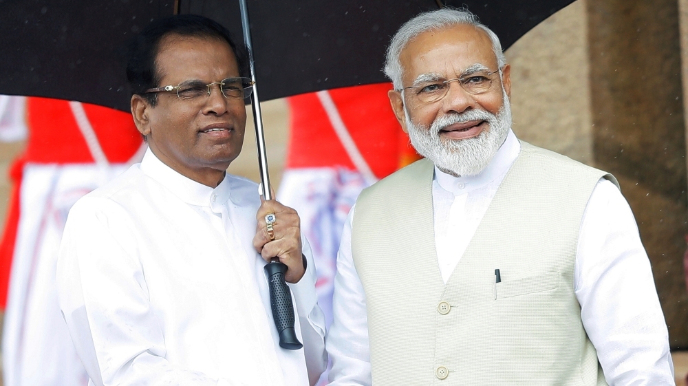 an do trung quoc giua ganh dua va hop tac