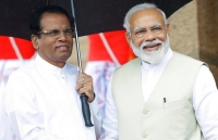 nhieu nguoi chet ngat khi lam ve sinh be chua rac thai tai an do