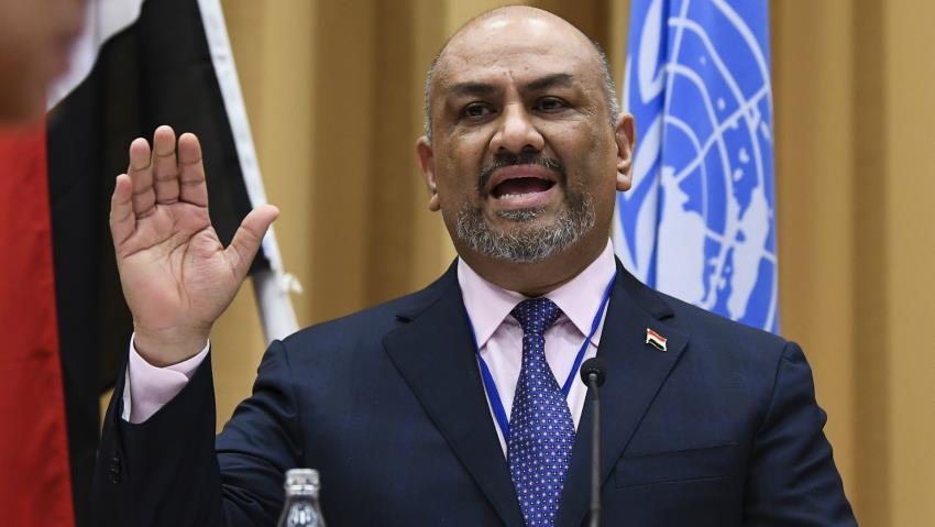 Ngoại trưởng Yemen từ chức liên quan đến việc thực hiện sáng kiến hòa bình bi chinh phu len an ngoai truong yemen tu chuc