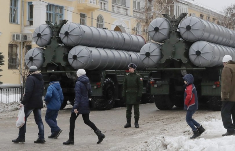 tho nhi ky len an my gay suc ep lien quan vu s400