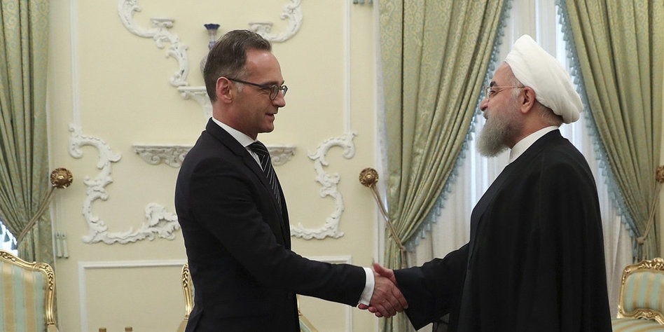 chau au do loi cho my truoc nguy co do vo cua thoa thuan hat nhan iran