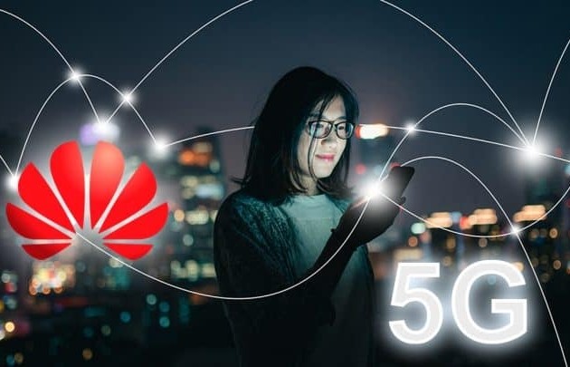 quoc hoi anh khong co co so cong nghe de cam 5g voi huawei