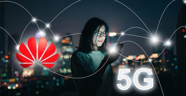 Quốc hội Anh: Không có cơ sở công nghệ để cấm 5G với Huawei Quốc hội Anh: Không có cơ sở công nghệ để cấm 5G với Huawei