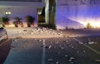 hamas tan thanh sang kien to chuc cuoc bau cu quoc hoi o palestine