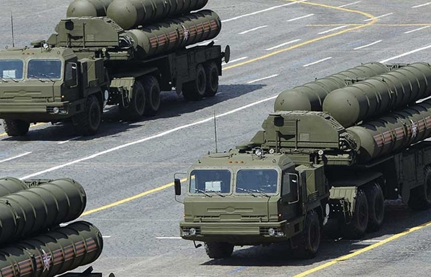 tho nhi ky tuyen bo se dap tra neu bi my trung phat vu s400