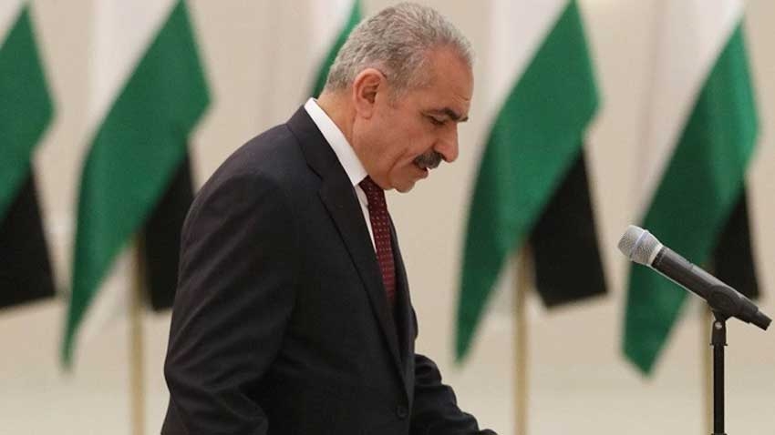 thu tuong palestine cao buoc my tien hanh chien tranh chinh tri tai chinh