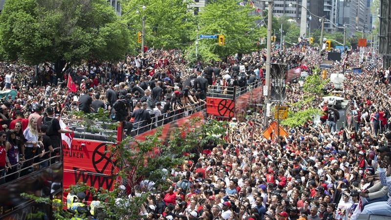 canada xay ra no sung tai su kien co thu tuong trudeau tham du