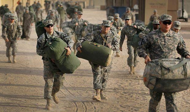 my se trien khai 1000 binh si toi trung dong de phong ve cac de doa tu iran