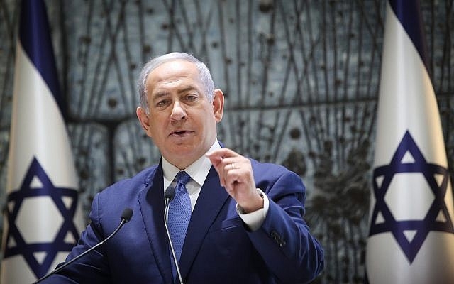 my khong moi israel tham du hoi nghi kinh te ve palestine