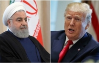 trung quoc da den luc thu hoach trong quan he voi nguoi ban tot nhat cua my o my latinh