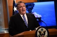 saudi arabia canh bao chien tranh my iran tai vung vinh