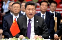 lanh dao my trung quoc se thao luan bat cu dieu gi tai thuong dinh g20