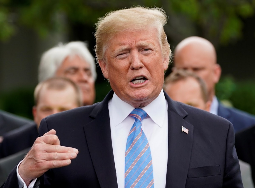 my chuan bi trien khai hanh dong quan su de doi pho voi iran