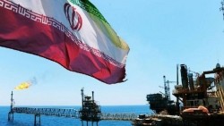 iraq se trung lap khong theo phe nao giua luc cang thang tai trung dong