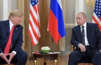 nga neu ly do trien khai may bay quan su o venezuela