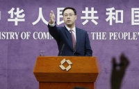 kho giai quyet be tac trong vong dam phan my trung moi ngay 297