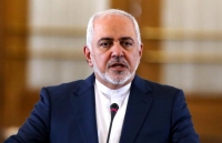 eu mang mot su menh kho khan tai trung dong