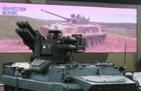 tinh bao my nhieu diem yeu ten lu a phong khong s 400 khong manh nhu ly thuyet