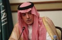 Ngoại trưởng Saudi Arabia cảnh báo nguy cơ chiến tranh Mỹ - Iran tại vùng Vịnh