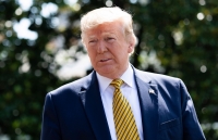 ung pho voi covid 19 trung quoc tiec va choang vang vi my thay doi vao phut chot