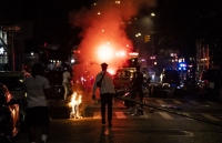 my rut quan khoi duc chinh gioi o berlin len tieng canh cao sai lam lon cua washington