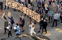 bao dong toan the gioi du am va dia chan