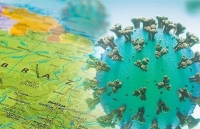 cap nhat 7h ngay 76 gan 7 trieu nguoi mac covid 19 tren toan cau an do van la o dich lon nhat chau a voi hon 10000 ca nhiem moi