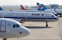 tim duoc muc tieu moi ngoai truong my chuyen huong tan cong trung quoc