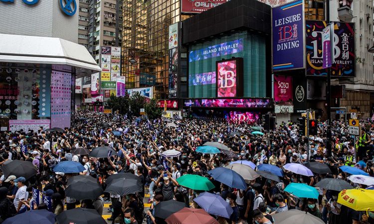 noi tiep anh australia tuyen bo san sang don nhan nguoi dan hong kong toi tai dinh cu