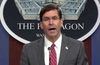 binh si my rut khoi khu vuc thu do thu tuong canada quy goi phan doi phan biet chung toc