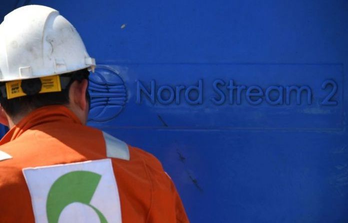 dong chay phuong bac 2 my cho la moi de doa nghiem trong an ninh quoc gia nga noi my tro trao va bat hop phap