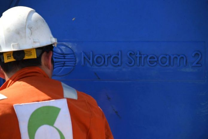 dong chay phuong bac 2 cuoc doi dau giua cac nghi si my muon trung phat ha khac nga gay gat