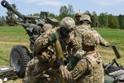 my dinh rut quan khoi duc berlin da xac nhan chinh gioi my anh lo ngai nga duoc nuoc